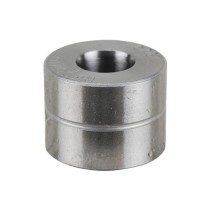Redding Heat-Treated Steel Neck Sizing Bushing