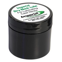 Redding Imperial Dry Neck Lube (07700)