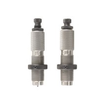 Redding Neck Die Set