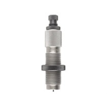 Redding Neck Sizing Die 35/300 WSM (81705)