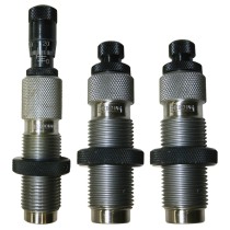 Redding Premium Series Deluxe Die Set