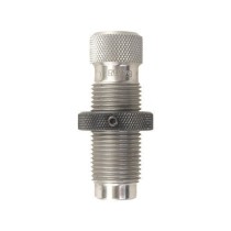 Redding Profile Crimp Die