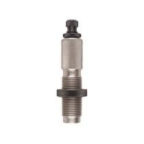 Redding Bullet Seating Die 17 TACTICAL (92682)