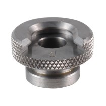 Redding Shellholder (VARIOUS SIZES)