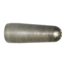 Redding Tapered Size Button 17 CAL (SPARE PART) (37171)