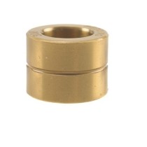 Redding Titanium Nitride Neck Sizing Bushing