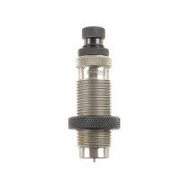 Redding Type-S Bushing Neck Sizing Die 7.5x55 SWISS K31 (71235)