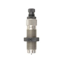 Redding Type-S F/L Sizing Die 338-378 WHBY MAG (77527)
