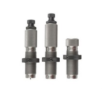 Redding Type-S Neck Sizing Die Set 338 NORMA MAG (78746)
