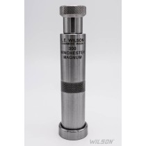 L.E Wilson Chamber Bullet Seater 6mm PPC (BS60PPC)