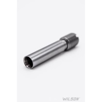 L.E Wilson Inline Seater Die Stem 270 Cal BS (SPARE PART) (BSD027)