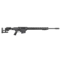 Ruger Precision 300 WIN MAG (18081)