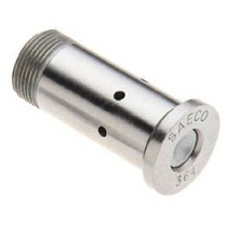 SAECO Lubri-Sizing Die .311 (30311)