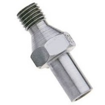 SAECO Top Punch - Lyman/RCBS style for SAECO #35550 (46525)