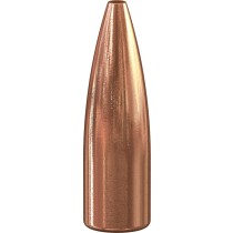 Speer TNT Bullet 6mm (.243) 70Grn (100 Pack) (SP1206)