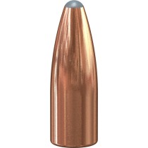 Speer Varmint SP Bullet 22 CAL (.224) 55Grn (1000 Pack) (SP4711)
