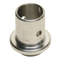 Dillon Casefeed Body Bushing LARGE (SPARE PART) (13639)
