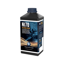 Vihtavuori N170 1Lb VIHT-17010