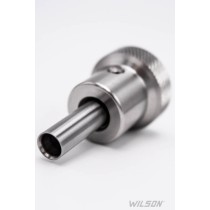L.E Wilson Bullet Seater Drift Assembly VLD 6.5mm (SPARE PART) (BSAVS65)