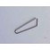 Lee Precision Sensor Clip (SPARE PART) (TR2549)