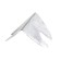 Redding Powder Measure Reservoir Baffle RED03080