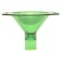 Redding Powder Funnel RED13000