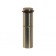 Redding Type-S Competition Bushing Neck Sleeve 22-250 Remington (56106RS)