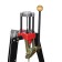 Lee Precision Classic Turret Press (90064)