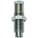 Lee Precision Bottle Neck Factory Crimp Die 357 SIG (90076)