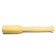 Lee Precision Mold Mallet (90084)
