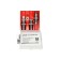 Lee Precision Pacesetter 3 Die V-LTD PRODUCTION Set 300 PRC (90224)