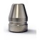 Lee Precision Bullet Mold D/C Truncated Cone 356-120-TC (90239)