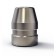 Lee Precision Bullet Mold D/C Round Nose 401-175-TC (90256)