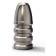 Lee Precision Bullet Mold S/C 459-405HB (90268)