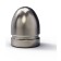 Lee Precision Bullet Mold D/C Round Nose 356-102-1R (90305)