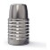 Lee Precision Bullet Mold D/C Round Nose TL358-158-SWC (90321)