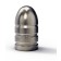 Lee Precision Bullet Mold D/C Round Nose 358-150-1R (90328)