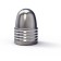 Lee Precision Bullet Mold D/C Round Nose TL452-230-2R (90346)