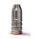 Lee Precision Bullet Mold D/C Round Nose C309-150-F (90366)