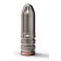 Lee Precision Bullet Mold D/C Round Nose C309-200-R (90370)