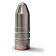 Lee Precision Bullet Mold D/C Round Nose C338-220-1R (90372)