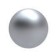 Lee Precision Bullet Mould D/C Round Ball 319 (90410)