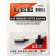 Lee Precision Threaded Cutter (90468)