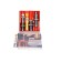 Lee Precision Pacesetter Rifle 3 Die Set 8x57 MAUS (90544)