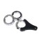 Lee Precision Ultimate Lock Rings (3 Pack) (90566)