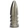 Lee Precision Bullet Mold D/C Round Nose 459-500-3R (90577)