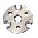 Lee Precision Pro 1000 Shell Plate #4 (90653)