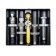 Lee Precision Ultimate Rifle 4 Die Set 223 REM (90694)