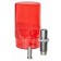 Lee Precision Bullet Sizing Kit CUSTOM 336 (90744)
