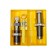 Lee Precision Collet Rifle Die Set 17 REM (90804)